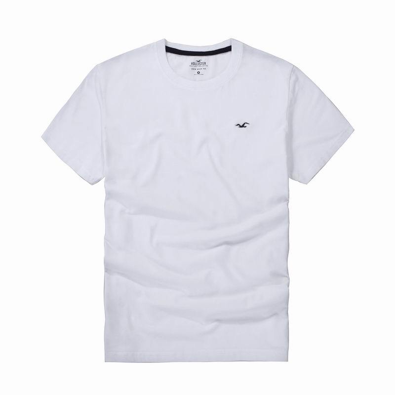 AF Men's T-shirts 1